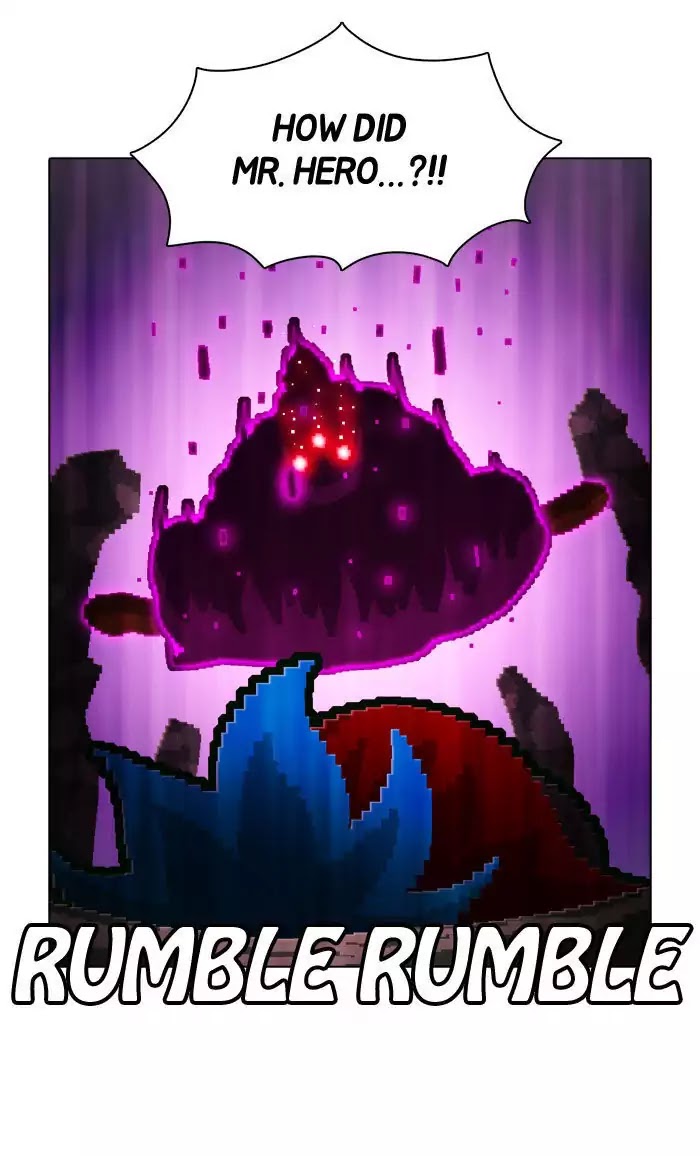 Guardians of the Video Game Chapter 68 page 29 - Chapter 68: Ep.67: Reincarnation