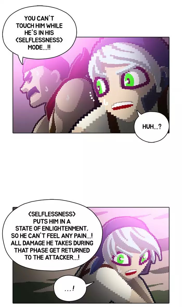 Guardians of the Video Game Chapter 68 page 30 - Chapter 68: Ep.67: Reincarnation