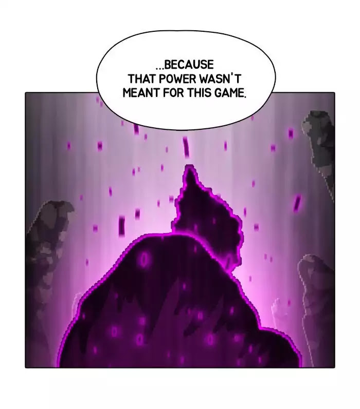 Guardians of the Video Game Chapter 68 page 32 - Chapter 68: Ep.67: Reincarnation