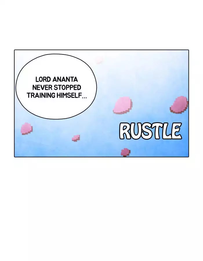 Guardians of the Video Game Chapter 68 page 33 - Chapter 68: Ep.67: Reincarnation