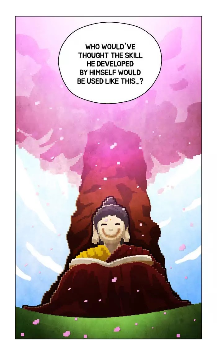 Guardians of the Video Game Chapter 68 page 34 - Chapter 68: Ep.67: Reincarnation
