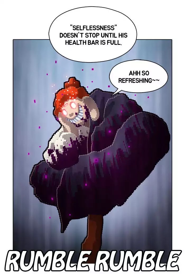Guardians of the Video Game Chapter 68 page 37 - Chapter 68: Ep.67: Reincarnation