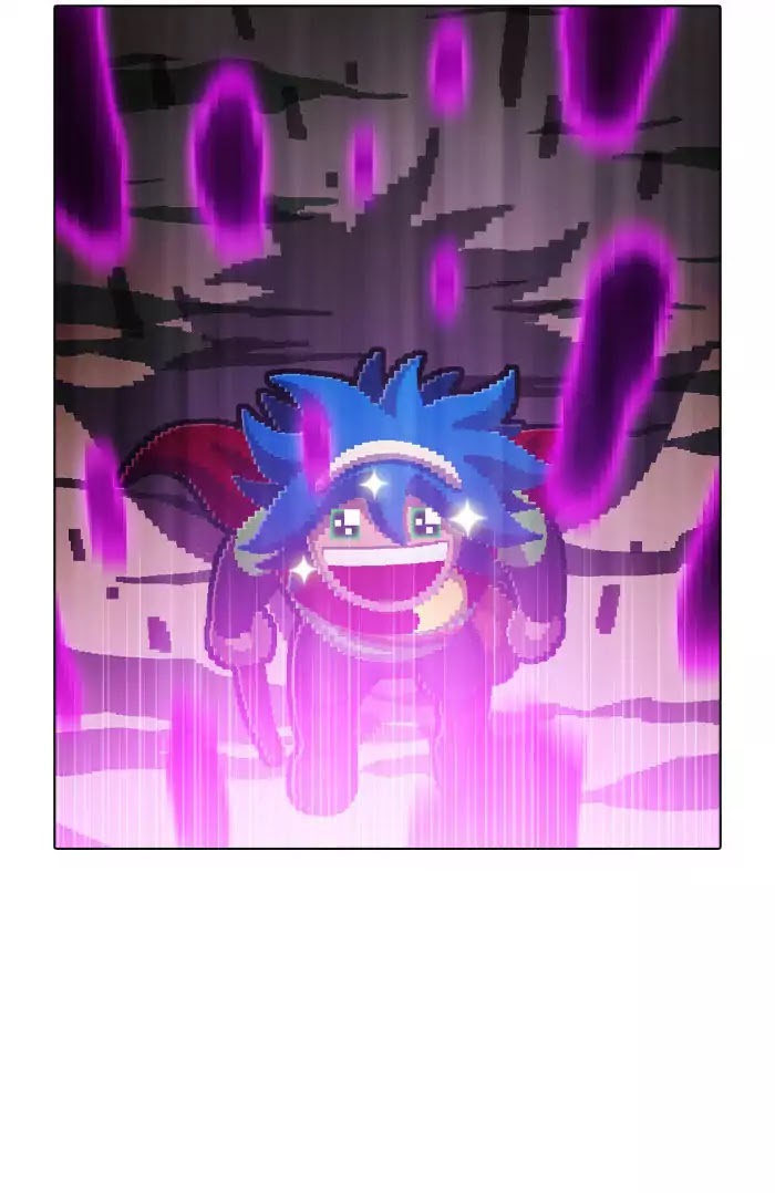 Guardians of the Video Game Chapter 68 page 4 - Chapter 68: Ep.67: Reincarnation