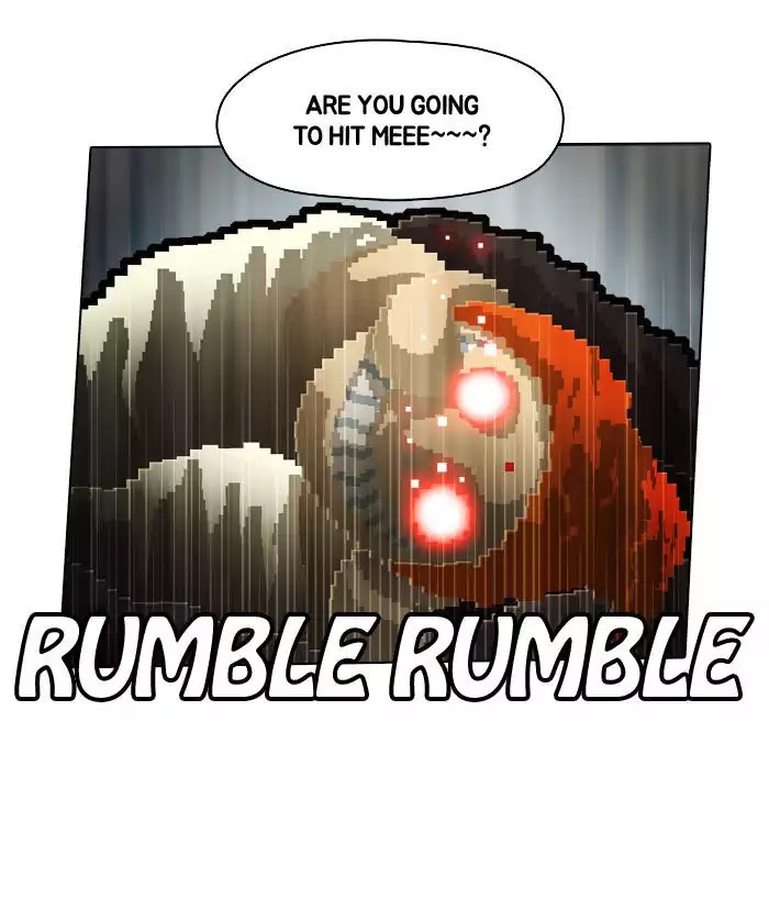 Guardians of the Video Game Chapter 68 page 44 - Chapter 68: Ep.67: Reincarnation