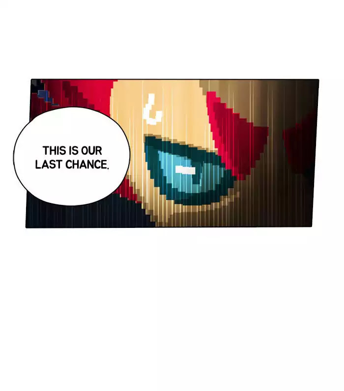 Guardians of the Video Game Chapter 68 page 46 - Chapter 68: Ep.67: Reincarnation
