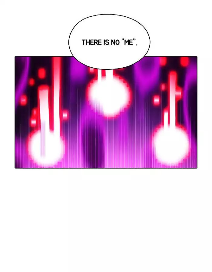 Guardians of the Video Game Chapter 68 page 5 - Chapter 68: Ep.67: Reincarnation