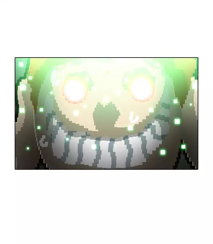 Guardians of the Video Game Chapter 70 page 10 - Chapter 70: Ep.69: Where Does Power Go