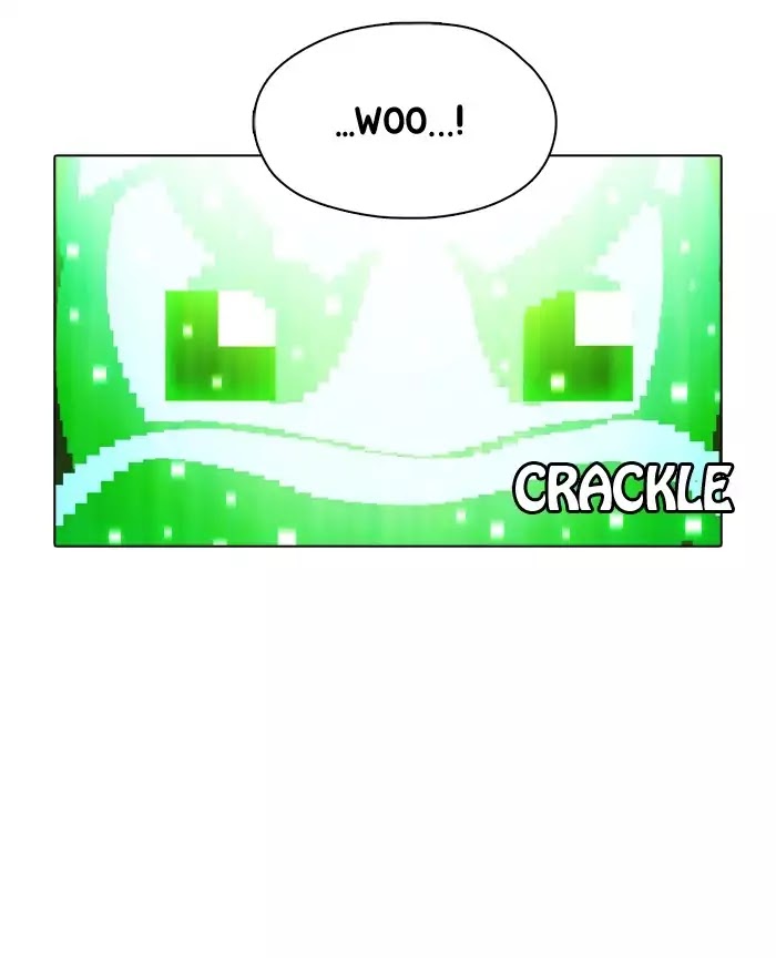 Guardians of the Video Game Chapter 70 page 11 - Chapter 70: Ep.69: Where Does Power Go