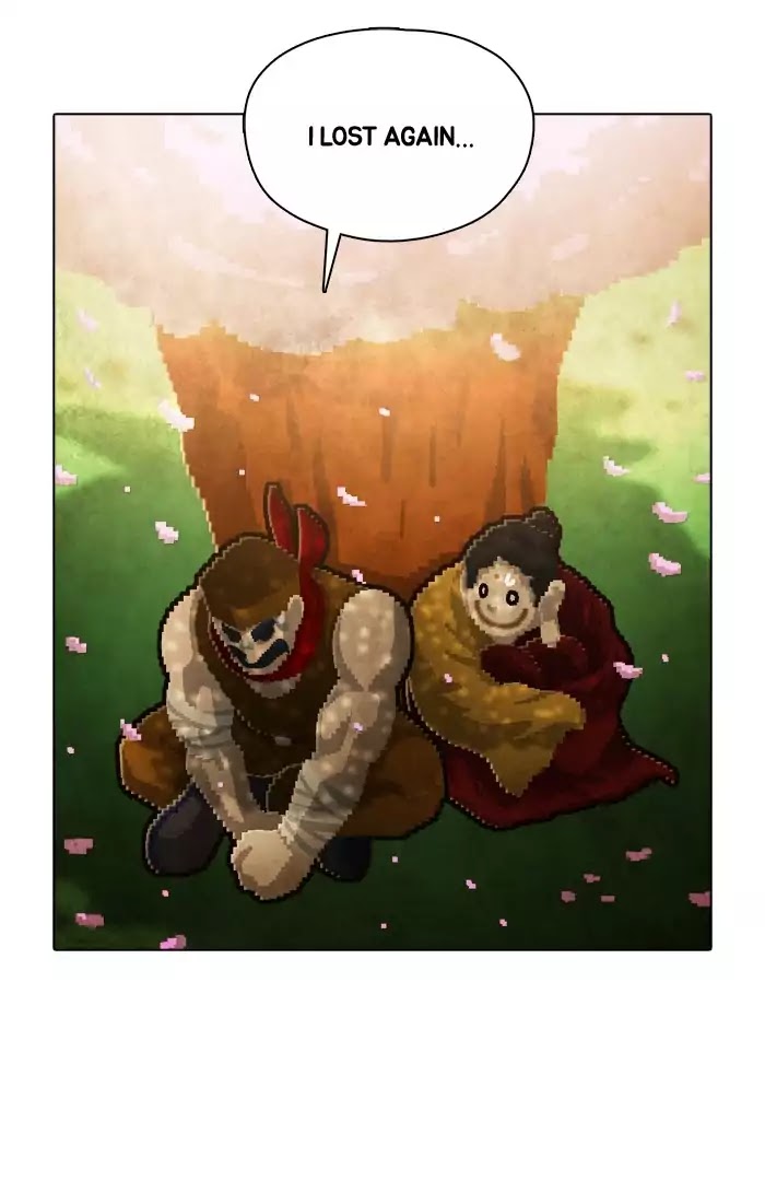 Guardians of the Video Game Chapter 70 page 17 - Chapter 70: Ep.69: Where Does Power Go
