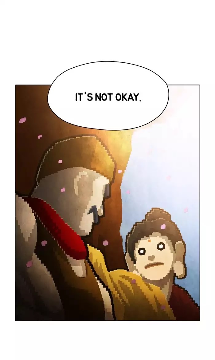 Guardians of the Video Game Chapter 70 page 22 - Chapter 70: Ep.69: Where Does Power Go