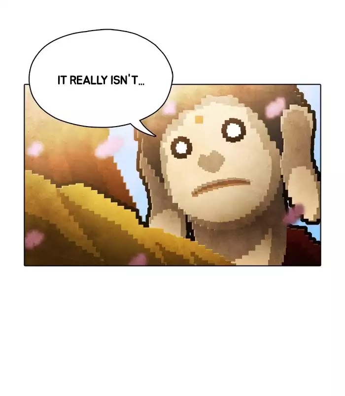 Guardians of the Video Game Chapter 70 page 23 - Chapter 70: Ep.69: Where Does Power Go