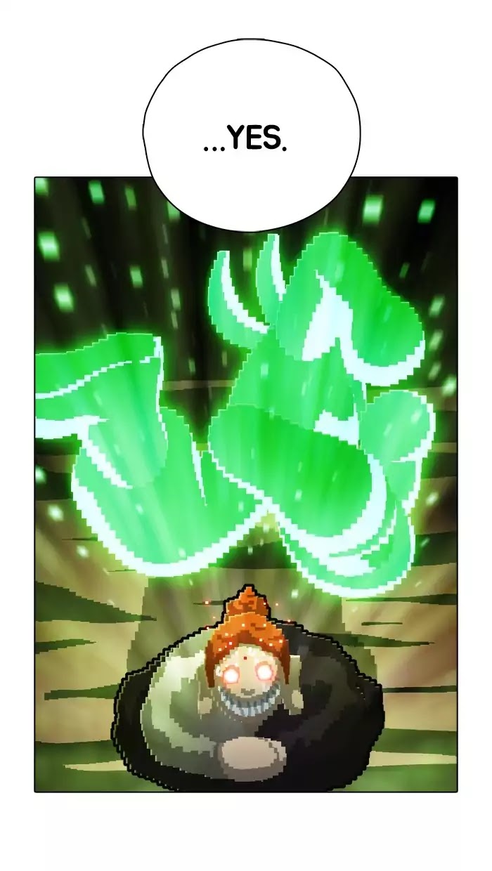 Guardians of the Video Game Chapter 70 page 27 - Chapter 70: Ep.69: Where Does Power Go