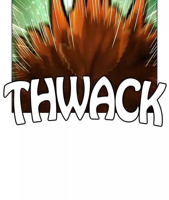 Guardians of the Video Game Chapter 70 page 29 - Chapter 70: Ep.69: Where Does Power Go