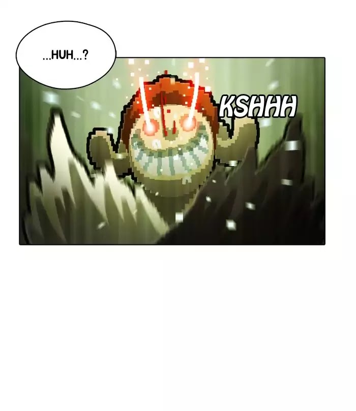 Guardians of the Video Game Chapter 70 page 30 - Chapter 70: Ep.69: Where Does Power Go