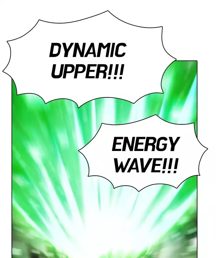 Guardians of the Video Game Chapter 70 page 33 - Chapter 70: Ep.69: Where Does Power Go