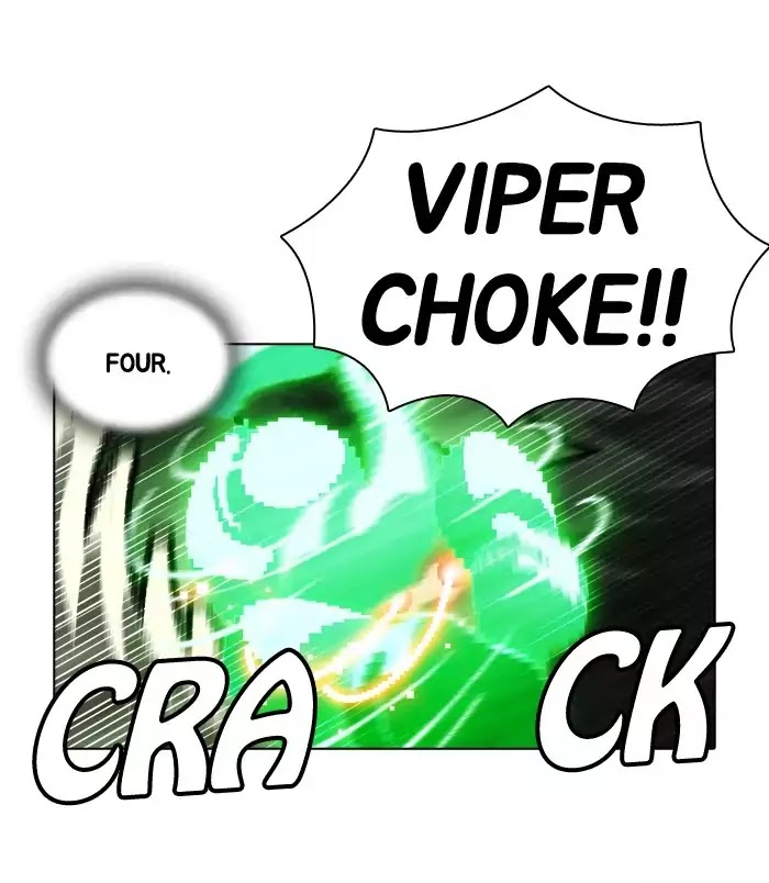Guardians of the Video Game Chapter 70 page 36 - Chapter 70: Ep.69: Where Does Power Go