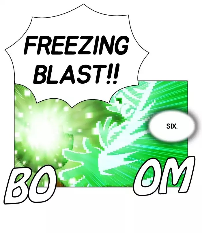 Guardians of the Video Game Chapter 70 page 38 - Chapter 70: Ep.69: Where Does Power Go