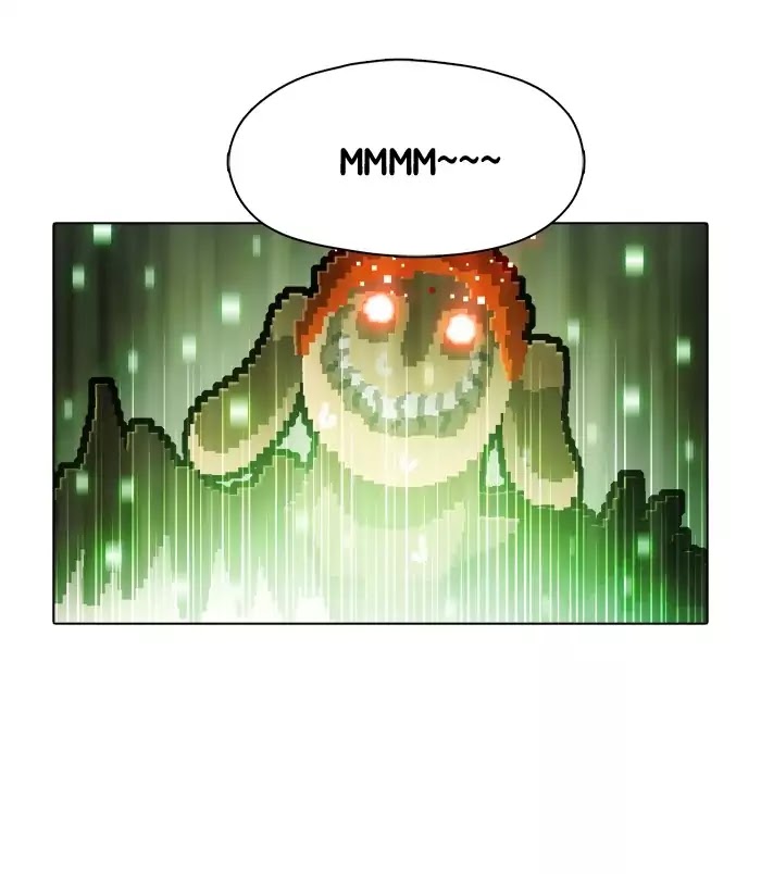 Guardians of the Video Game Chapter 70 page 4 - Chapter 70: Ep.69: Where Does Power Go