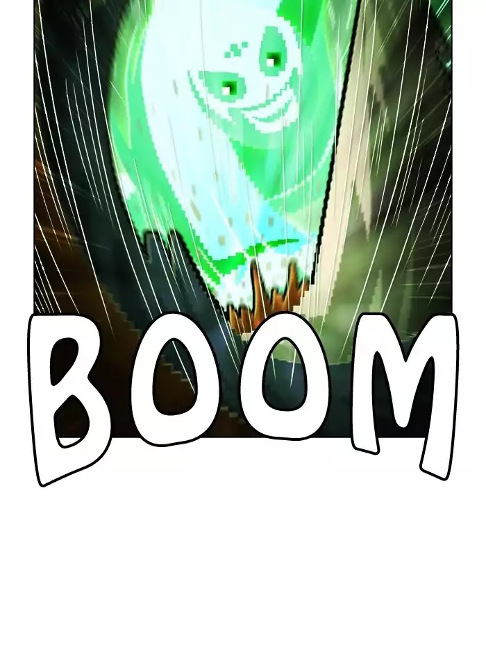 Guardians of the Video Game Chapter 70 page 42 - Chapter 70: Ep.69: Where Does Power Go