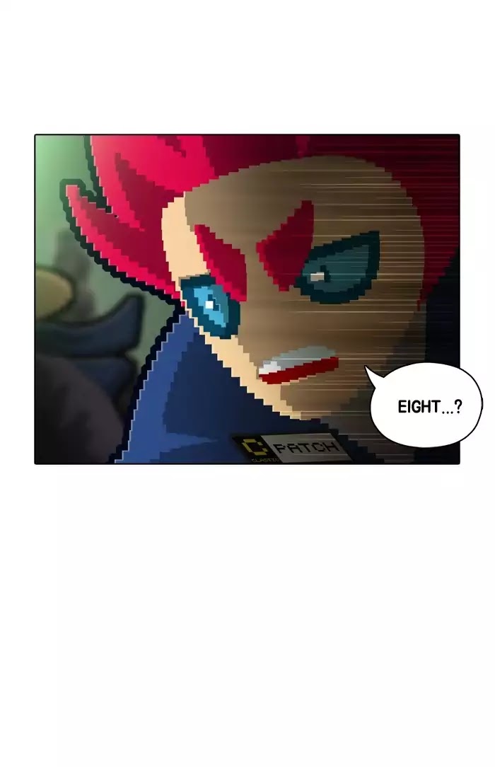 Guardians of the Video Game Chapter 70 page 44 - Chapter 70: Ep.69: Where Does Power Go