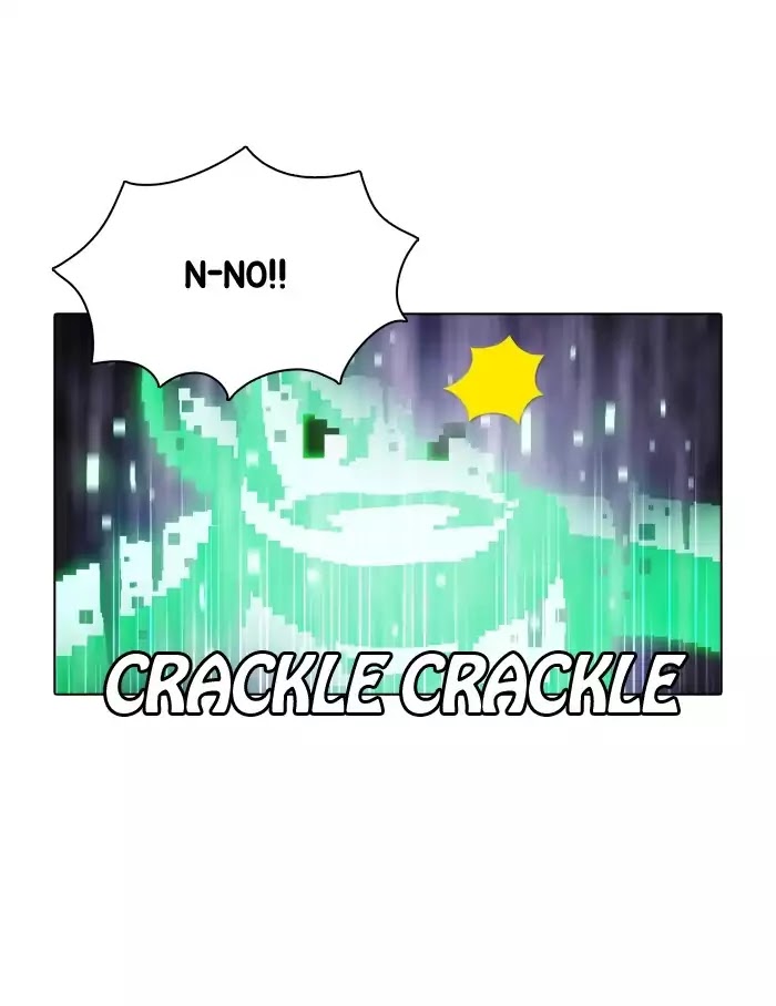 Guardians of the Video Game Chapter 70 page 48 - Chapter 70: Ep.69: Where Does Power Go