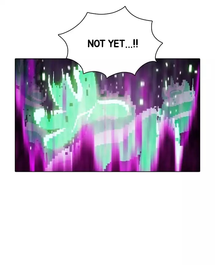 Guardians of the Video Game Chapter 70 page 49 - Chapter 70: Ep.69: Where Does Power Go