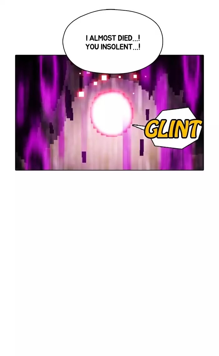 Guardians of the Video Game Chapter 70 page 50 - Chapter 70: Ep.69: Where Does Power Go