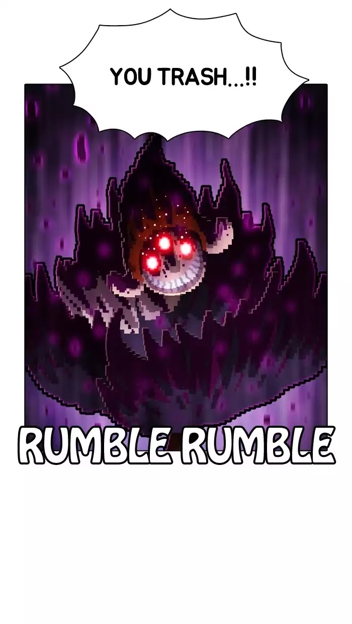 Guardians of the Video Game Chapter 70 page 51 - Chapter 70: Ep.69: Where Does Power Go