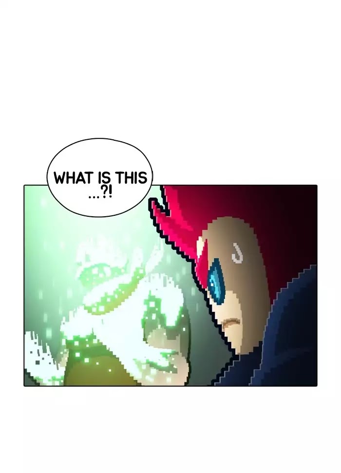 Guardians of the Video Game Chapter 70 page 6 - Chapter 70: Ep.69: Where Does Power Go