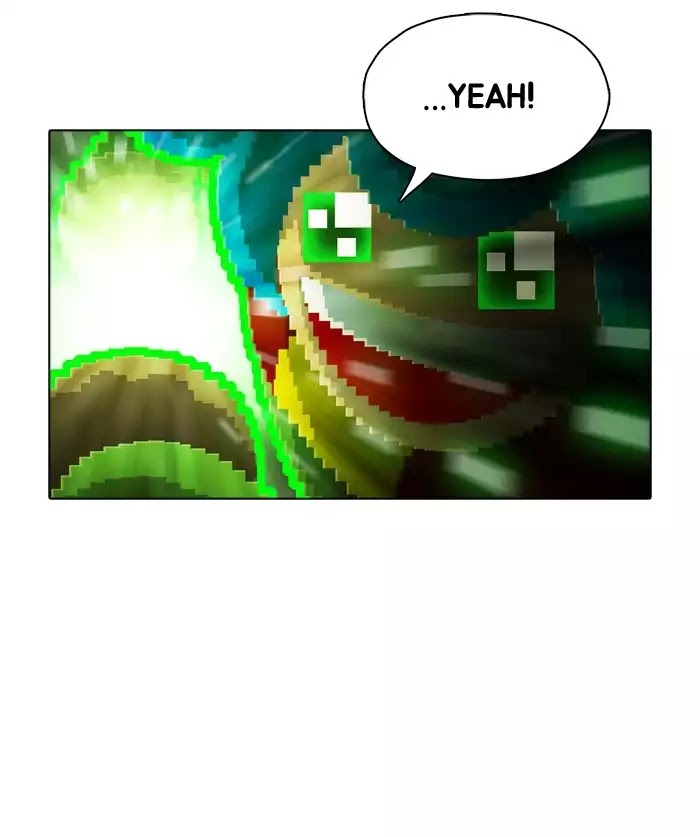 Guardians of the Video Game Chapter 70 page 7 - Chapter 70: Ep.69: Where Does Power Go