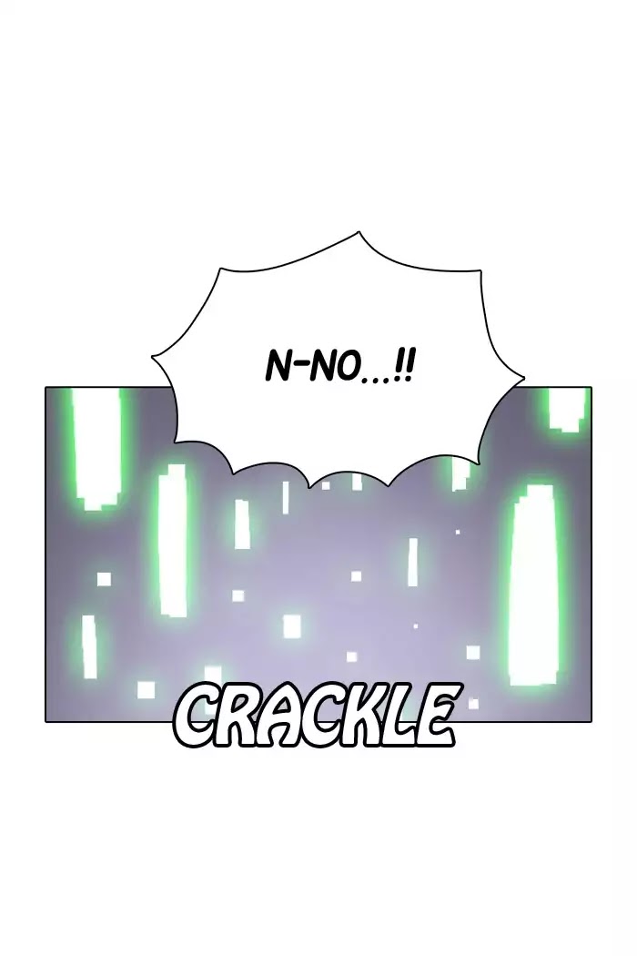 Guardians of the Video Game Chapter 71 page 1 - Chapter 71: Ep.70: Ascension