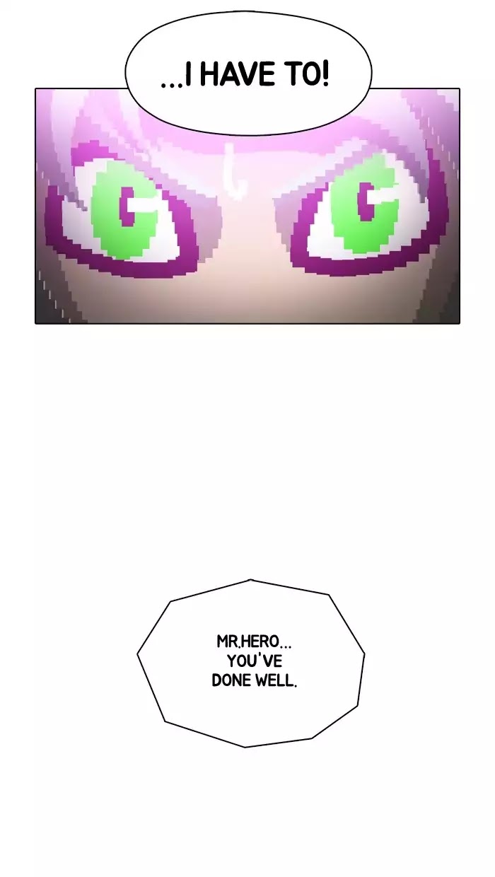 Guardians of the Video Game Chapter 71 page 15 - Chapter 71: Ep.70: Ascension