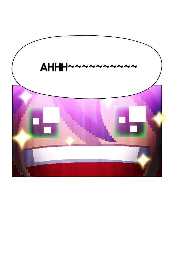 Guardians of the Video Game Chapter 71 page 19 - Chapter 71: Ep.70: Ascension