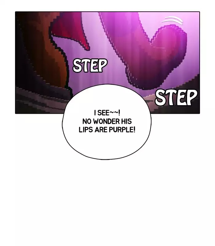 Guardians of the Video Game Chapter 71 page 20 - Chapter 71: Ep.70: Ascension