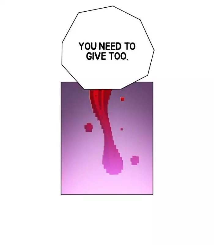 Guardians of the Video Game Chapter 71 page 22 - Chapter 71: Ep.70: Ascension