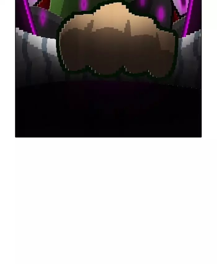 Guardians of the Video Game Chapter 71 page 24 - Chapter 71: Ep.70: Ascension