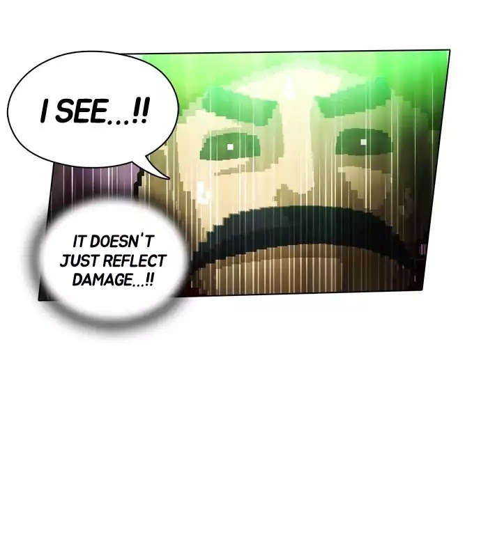 Guardians of the Video Game Chapter 71 page 32 - Chapter 71: Ep.70: Ascension