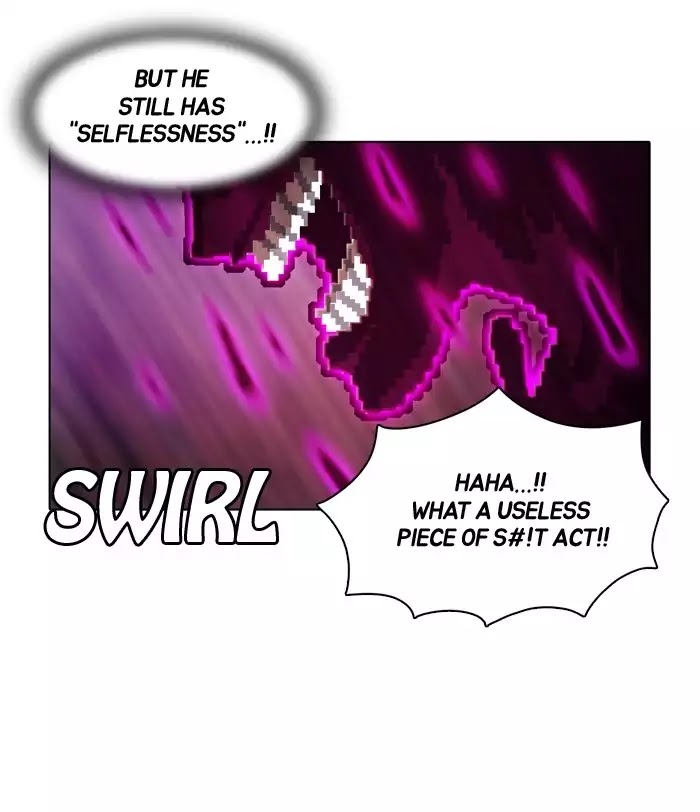 Guardians of the Video Game Chapter 71 page 33 - Chapter 71: Ep.70: Ascension