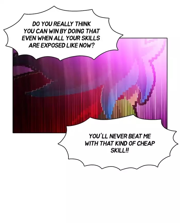 Guardians of the Video Game Chapter 71 page 35 - Chapter 71: Ep.70: Ascension