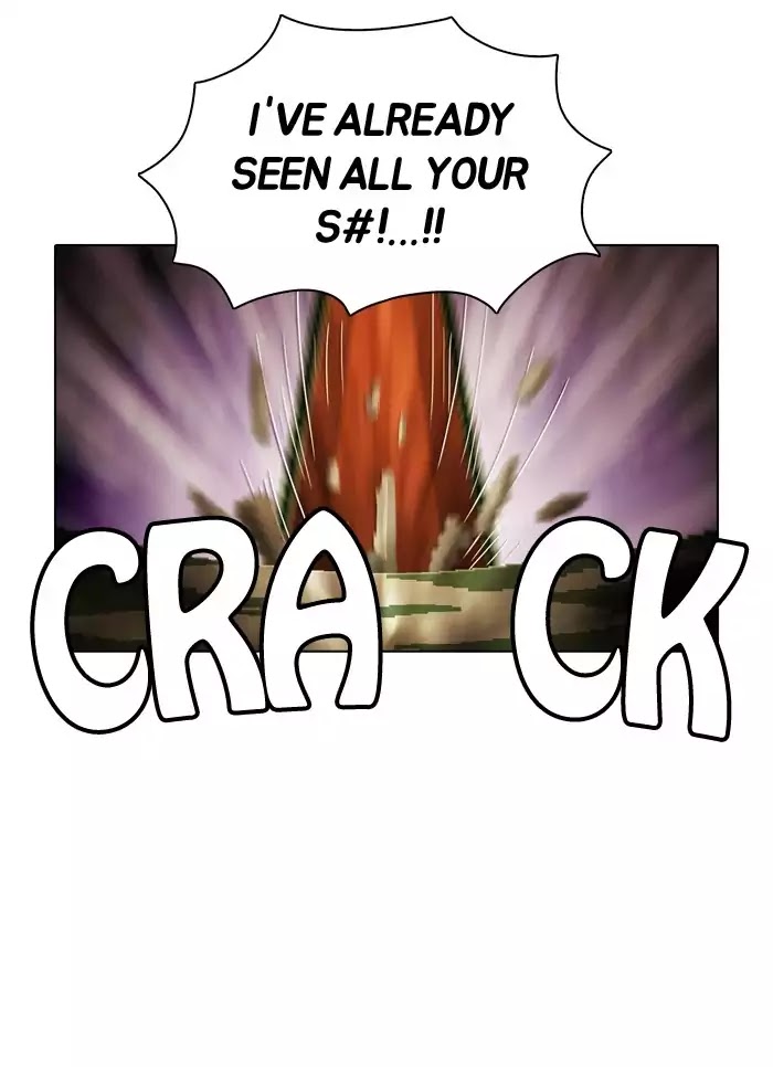 Guardians of the Video Game Chapter 71 page 36 - Chapter 71: Ep.70: Ascension