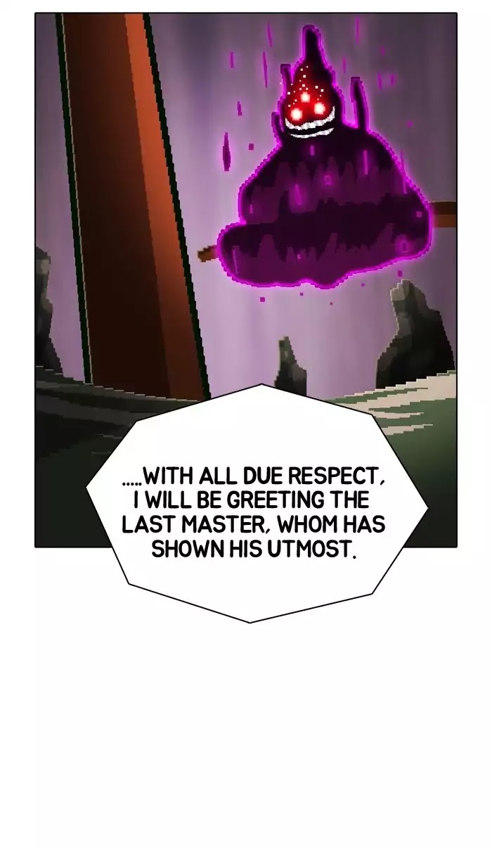 Guardians of the Video Game Chapter 71 page 37 - Chapter 71: Ep.70: Ascension