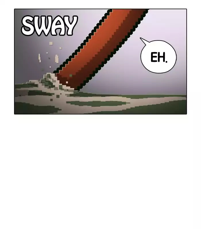 Guardians of the Video Game Chapter 71 page 42 - Chapter 71: Ep.70: Ascension