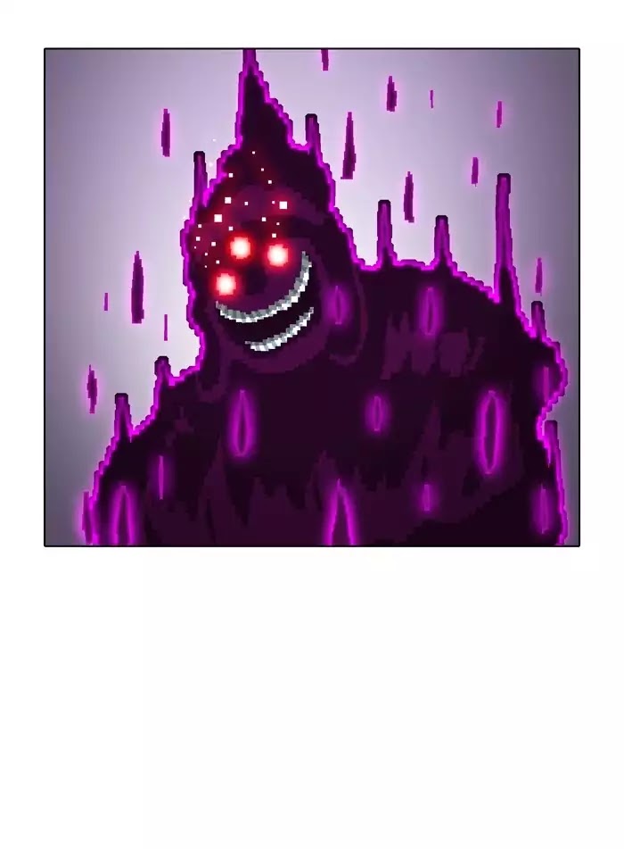 Guardians of the Video Game Chapter 71 page 44 - Chapter 71: Ep.70: Ascension