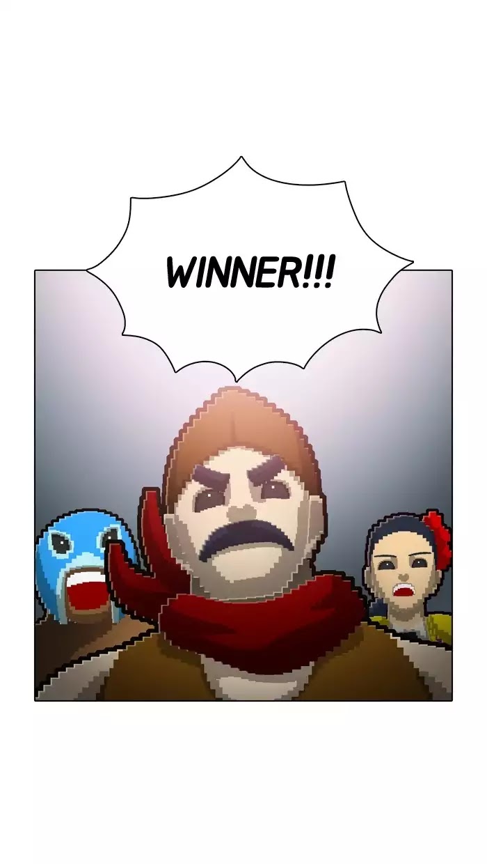 Guardians of the Video Game Chapter 71 page 48 - Chapter 71: Ep.70: Ascension