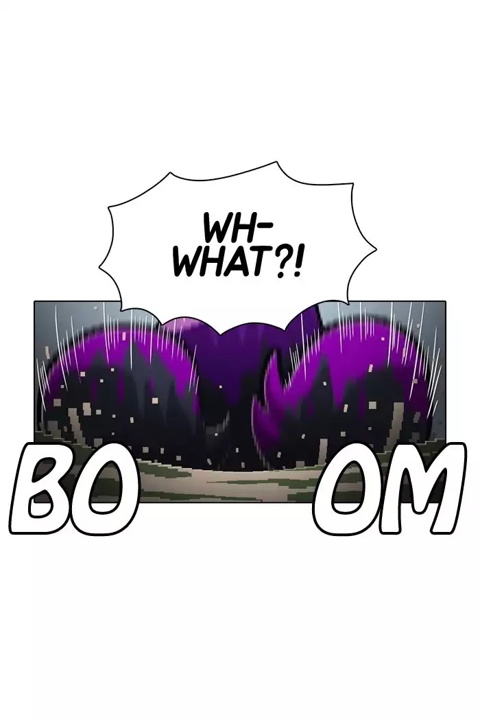 Guardians of the Video Game Chapter 71 page 51 - Chapter 71: Ep.70: Ascension