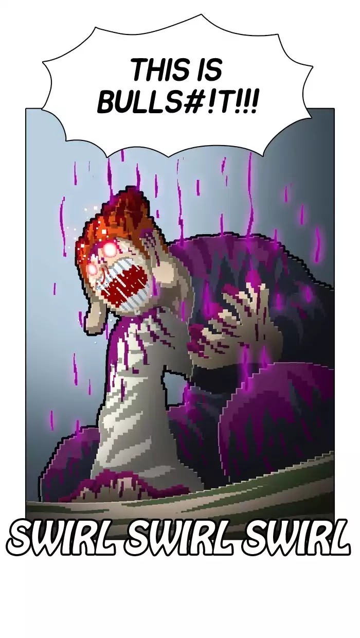 Guardians of the Video Game Chapter 71 page 52 - Chapter 71: Ep.70: Ascension