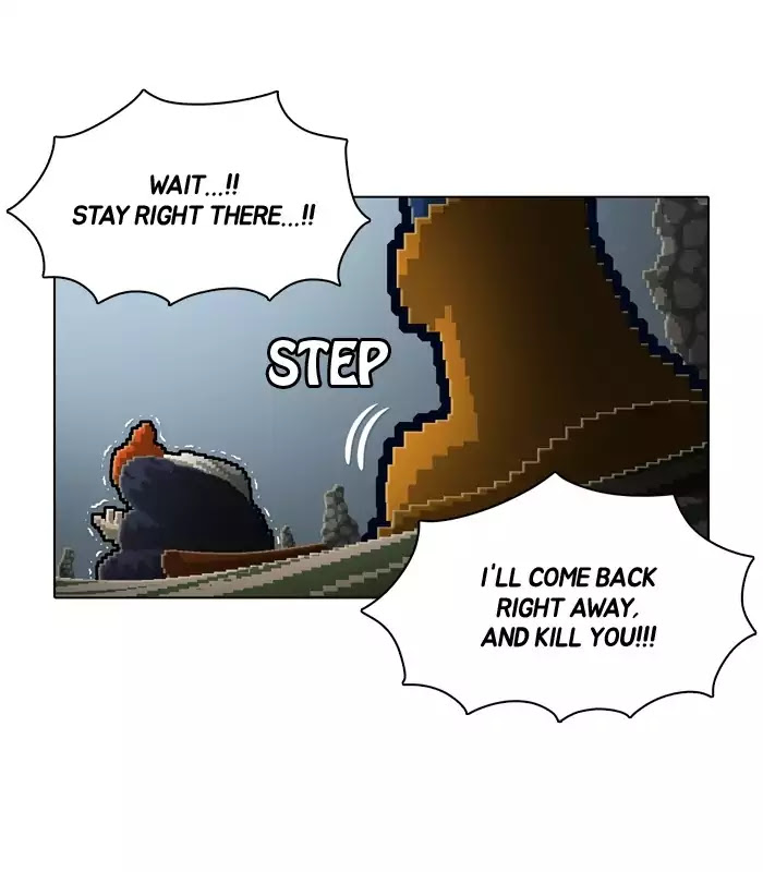 Guardians of the Video Game Chapter 71 page 54 - Chapter 71: Ep.70: Ascension