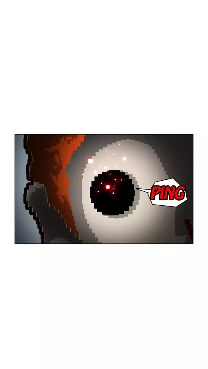 Guardians of the Video Game Chapter 71 page 56 - Chapter 71: Ep.70: Ascension
