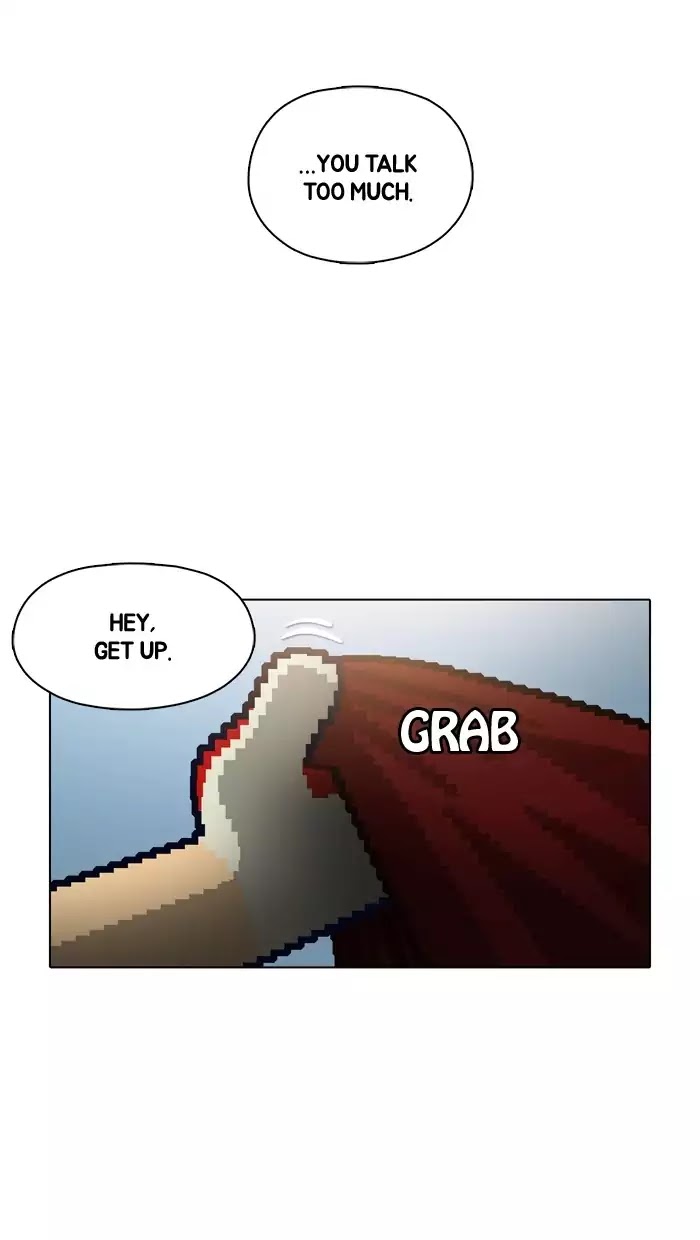 Guardians of the Video Game Chapter 71 page 57 - Chapter 71: Ep.70: Ascension