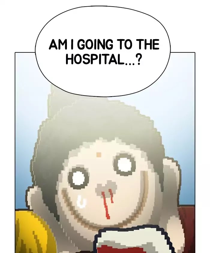 Guardians of the Video Game Chapter 71 page 60 - Chapter 71: Ep.70: Ascension